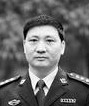 贺延龄