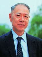 李侠文
