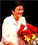 陈妙华