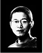 梁健