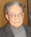 黄树南