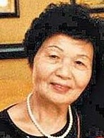 叶秀玲
