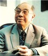 吴长邺