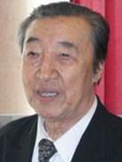 特布信