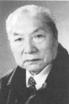 杨可扬
