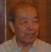孔宪涛
