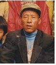 桑培