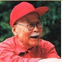 于希宁