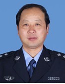 郑树富