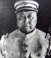 吴俊升