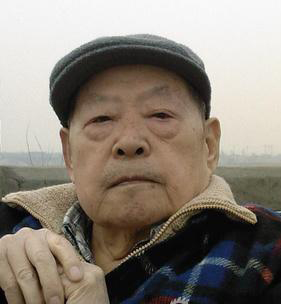 周仲春