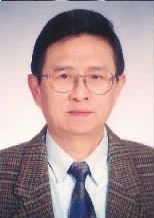 周开金