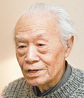 冯法祀