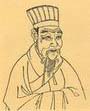 吴澄