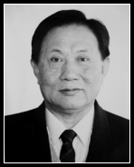 崔建民