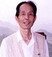 秦胜洲