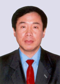 孙力