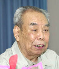 张季农
