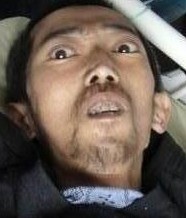 董雄波