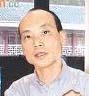 陈小舟