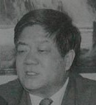 高凤来