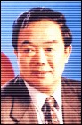 彭作义
