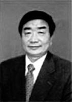 乔金岭