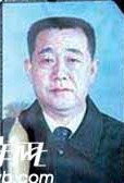 赵恩龙