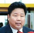 刘振武