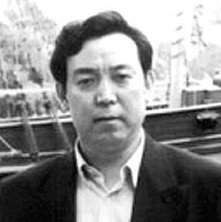 梁云才