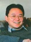 魏东