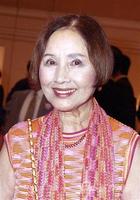 南田洋子