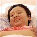 宫萍莉