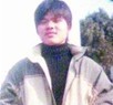桂二伟