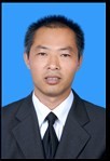 季竹林
