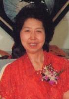 刘侠