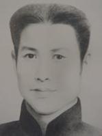 李超时
