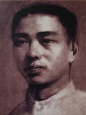 孙逊群