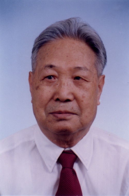 马玉槐