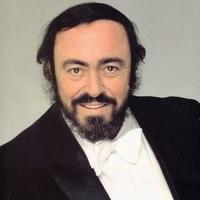 亚诺·帕瓦罗蒂