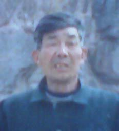 汪唐炎