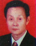 石成玺
