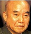 潇克
