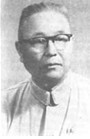 李捷
