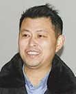 黄启才