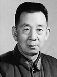 展明