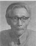 孙师白