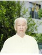 彭胜昔