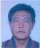 李龙伟