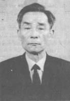 朱莲青